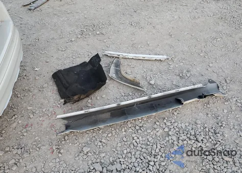 2014 Volvo Xc60 T6 from USA, damaged, VIN YV4902DZ2E2505283